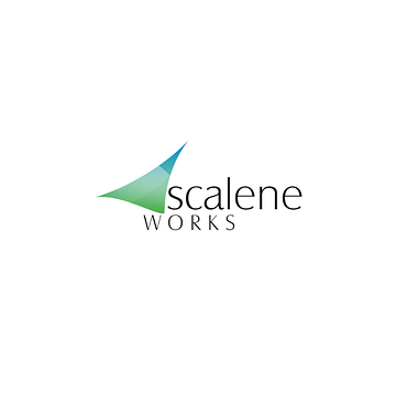 ScaleneWorks People Solutions LLP