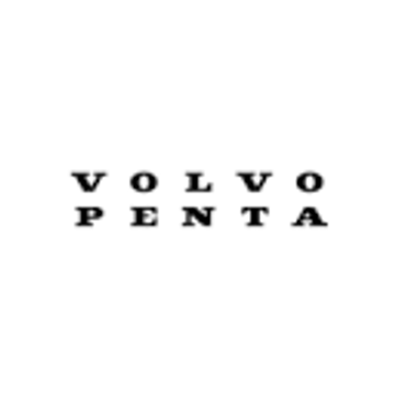 Volvo Penta