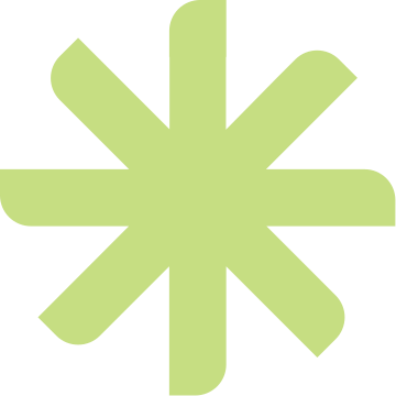 All Day Recruitment Careers