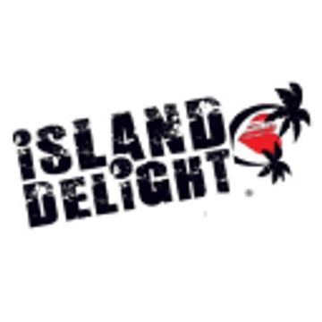 Cleone Foods