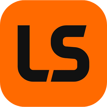 Livescore Group Limited