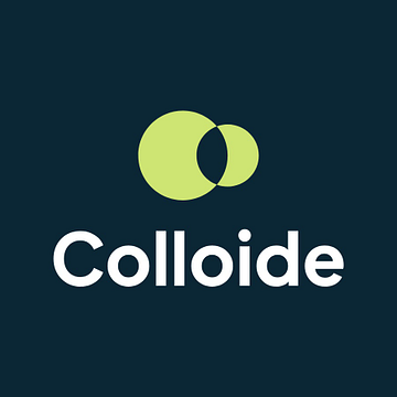 Colloide Engineering Systems Ltd.