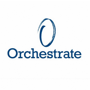 company-logo