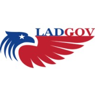 Ladgov