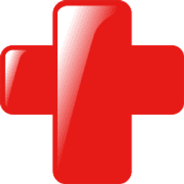 TGQ Medical
