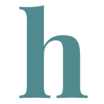 Huddle Recruitment Ltd