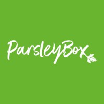 Parsley Box