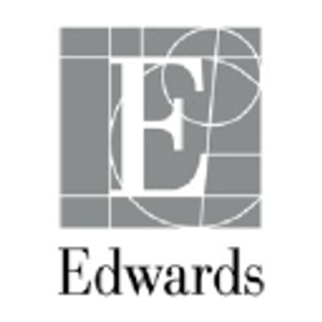 Edwards Lifesciences