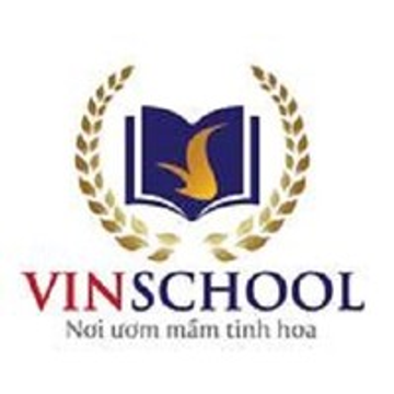 Vinschool