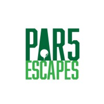 Par5 Escapes