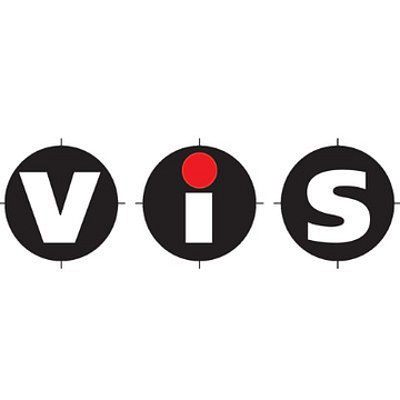 ViS Security Solutions Limited