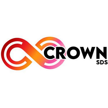 Crown SDS