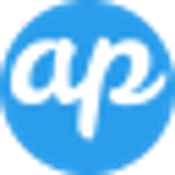 All People All Places