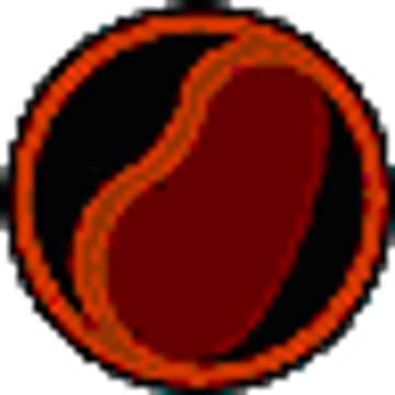 Red Bean Recruitment Ltd