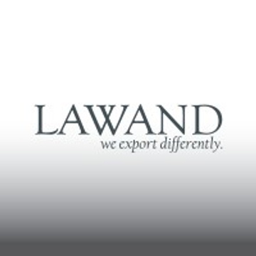 Law and Lawyers Solicitors