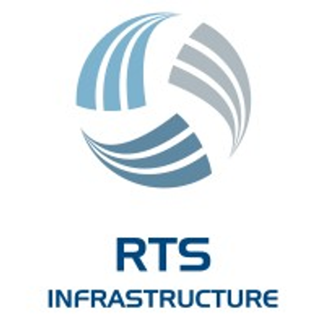 RTS Infrastructure Services Limited