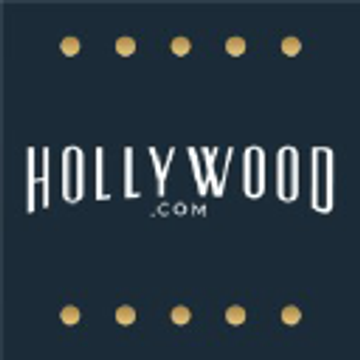 Hollywood Secret Service