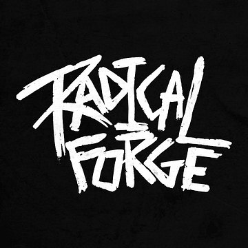 Radical Forge