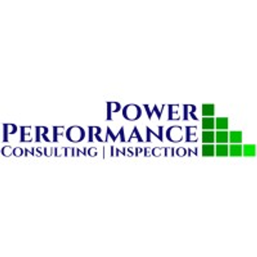 Power Performance Marketing