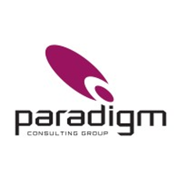 Paradigm Consulting - loss adjusters and risk management solutions