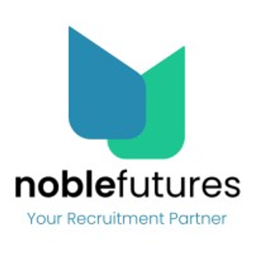 Noble Futures