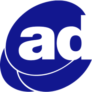 adMarketplace