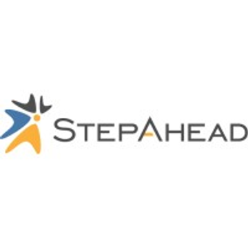 Step Ahead Recruitment