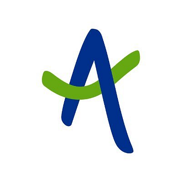 Attindas (UK)