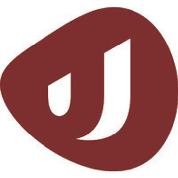 Uptake Strategies Ltd