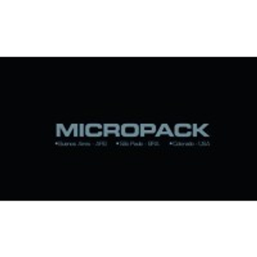 Micropack