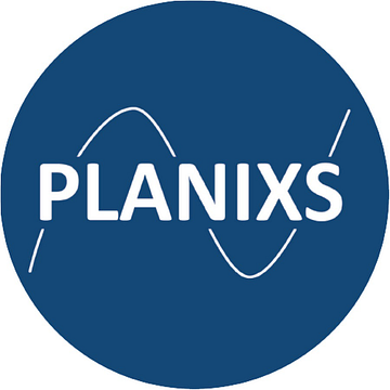 Planixs