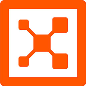 Illumio