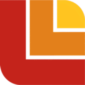 company-logo