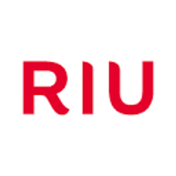 RIU