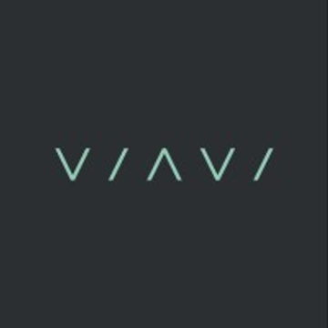 Viavi