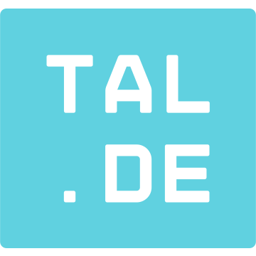 Tal Arc - Architecture | Design