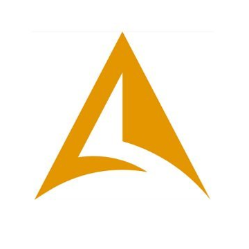 The Atlas Collective