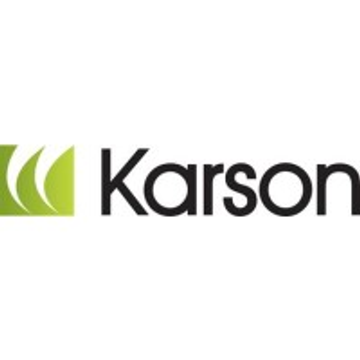 Karson Recruitment