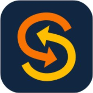 Share Mat