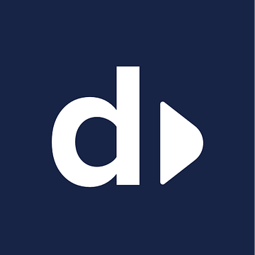 DriiveMe Ltd