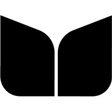 Malt Ai