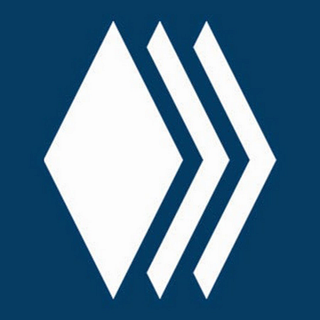 Michigan First Credit Union