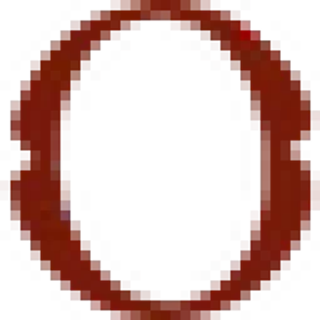 Dovecote Veterinary Hospital (Castle Donington)