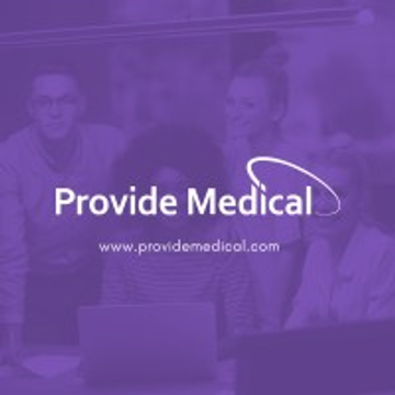 Provide Medical