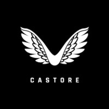 Castore