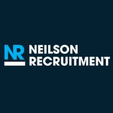 Neilson Recruitment