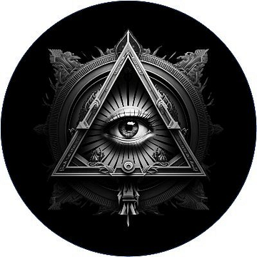 Illuminaughty