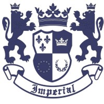 Imperial Recruitment Group