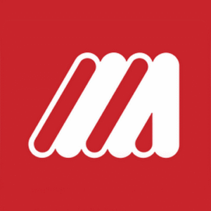 company-logo