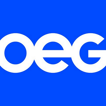 OEG Offshore Ltd